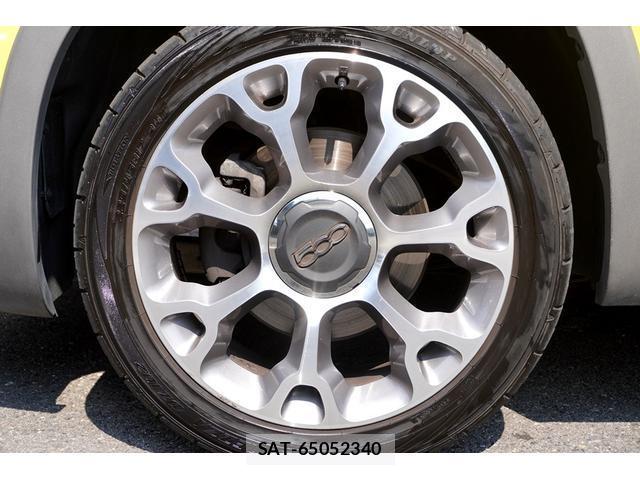 Fiat 500 2016-09 8011986-19
