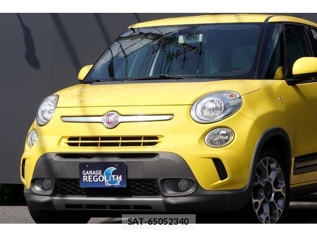 Fiat 500 2016-09 8011986-2