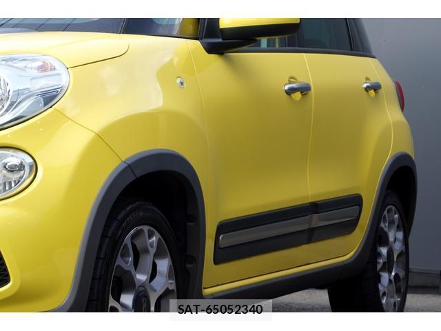 Fiat 500 2016-09 8011986-3