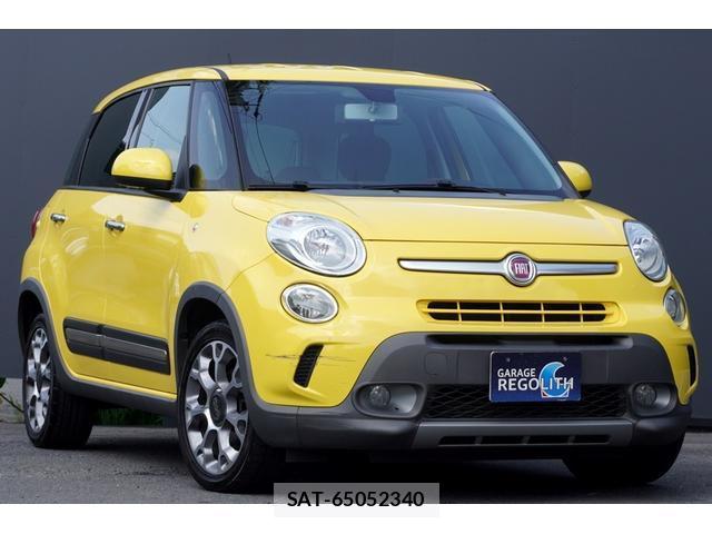 Fiat 500 2016-09 8011986-4