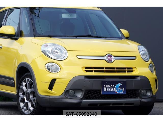 Fiat 500 2016-09 8011986-5
