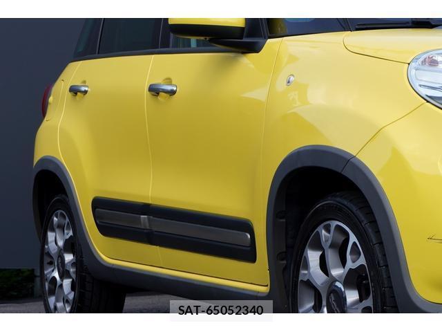 Fiat 500 2016-09 8011986-6