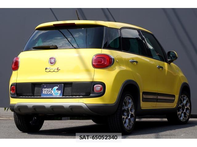 Fiat 500 2016-09 8011986-7