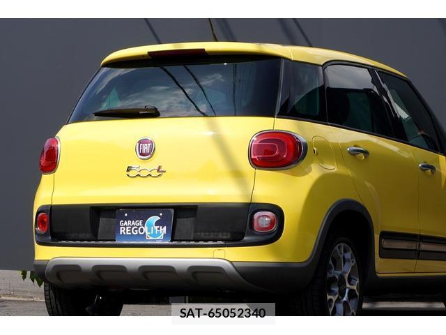 Fiat 500 2016-09 8011986-8