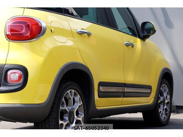 Fiat 500 2016-09 8011986-9