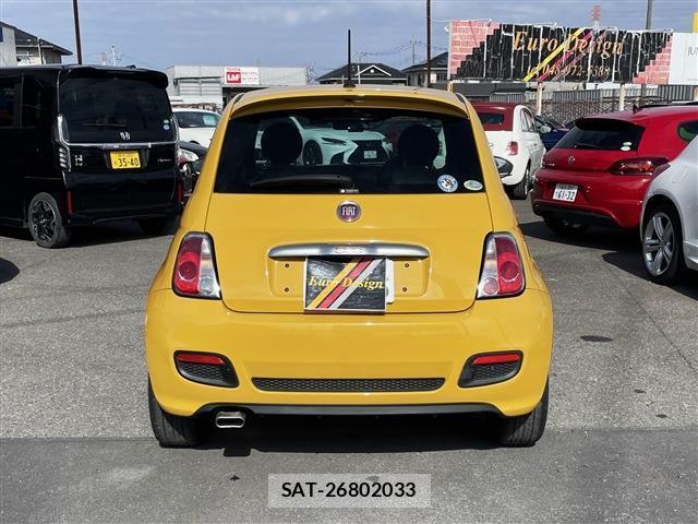 Fiat 500 2013-11 8004692-1