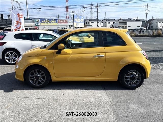 Fiat 500 2013-11 8004692-10