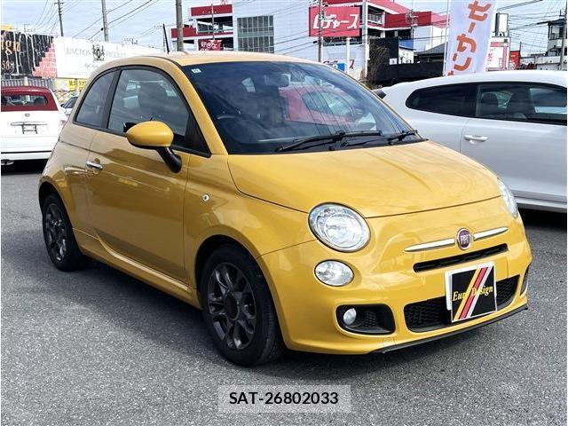 Fiat 500 2013-11 8004692-11
