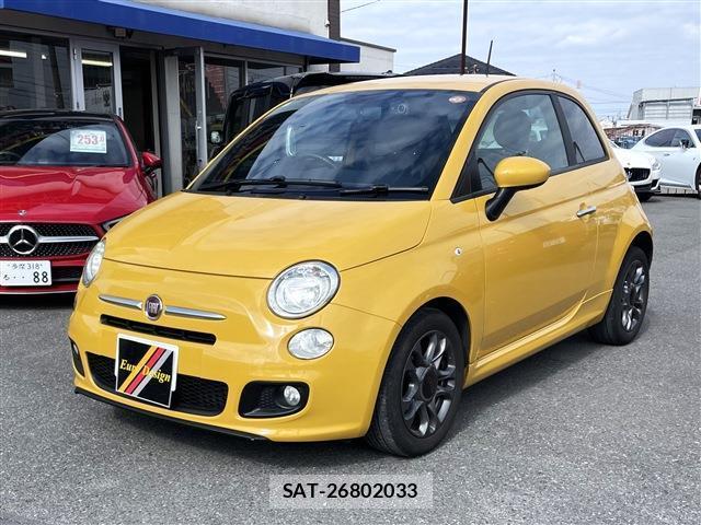 Fiat 500 2013-11 8004692-12
