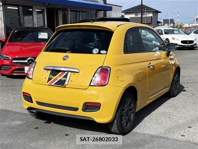 Fiat 500 2013-11 8004692-13