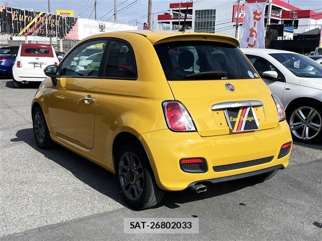 Fiat 500 2013-11 8004692-14