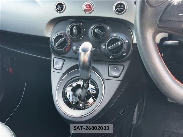 Fiat 500 2013-11 8004692-15