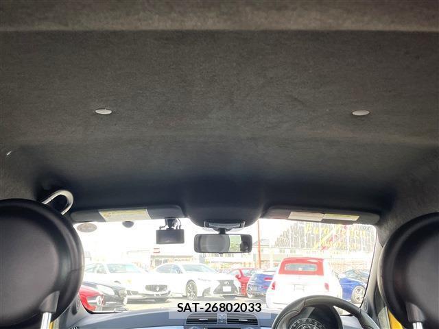Fiat 500 2013-11 8004692-16