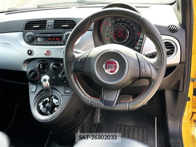 Fiat 500 2013-11 8004692-17