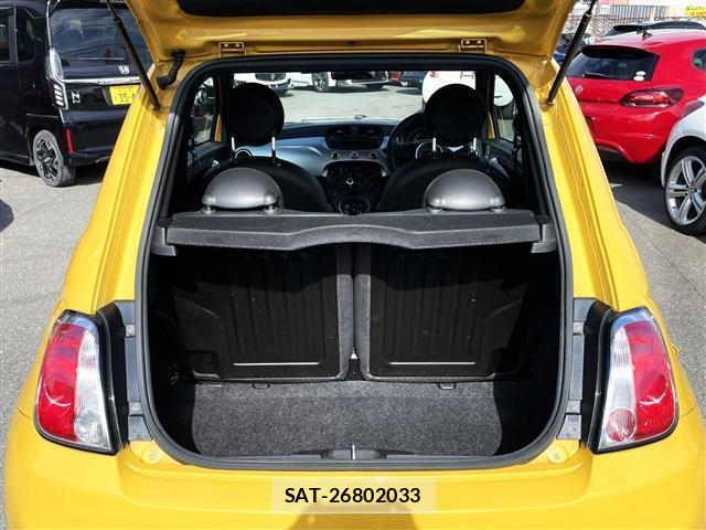 Fiat 500 2013-11 8004692-18