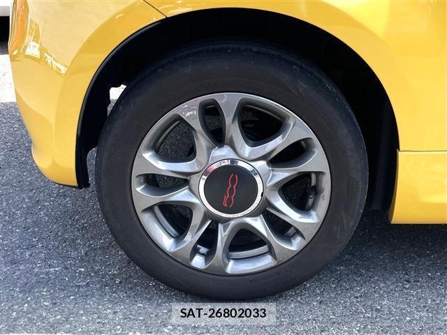 Fiat 500 2013-11 8004692-19