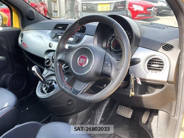 Fiat 500 2013-11 8004692-2