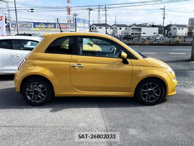 Fiat 500 2013-11 8004692-3