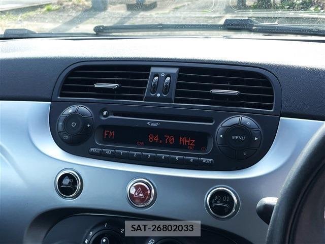 Fiat 500 2013-11 8004692-4