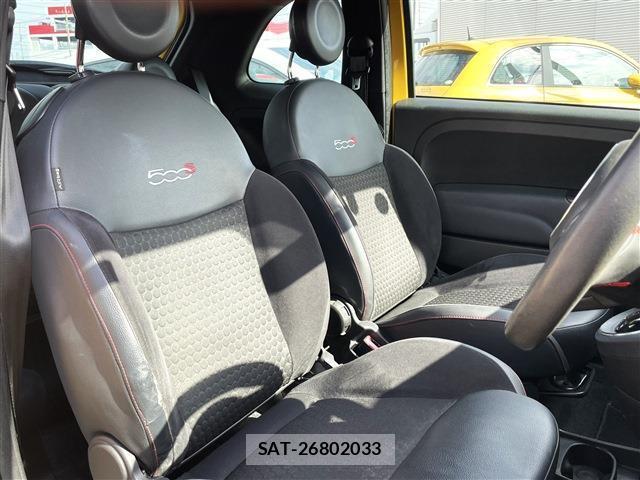 Fiat 500 2013-11 8004692-5