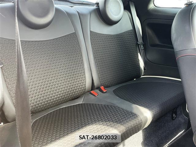 Fiat 500 2013-11 8004692-6
