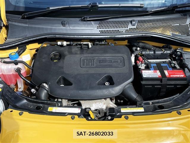 Fiat 500 2013-11 8004692-7