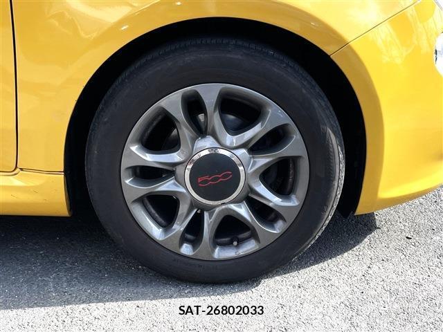 Fiat 500 2013-11 8004692-8