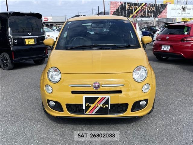 Fiat 500 2013-11 8004692-9