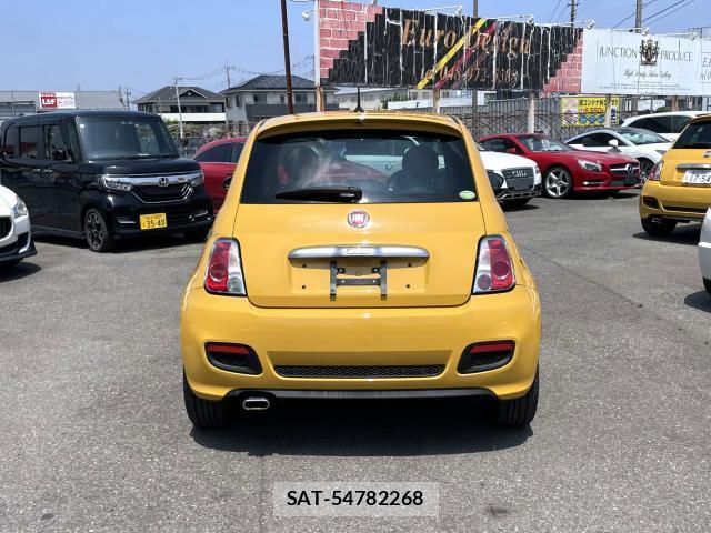 Fiat 500 2013-11 8007056-1
