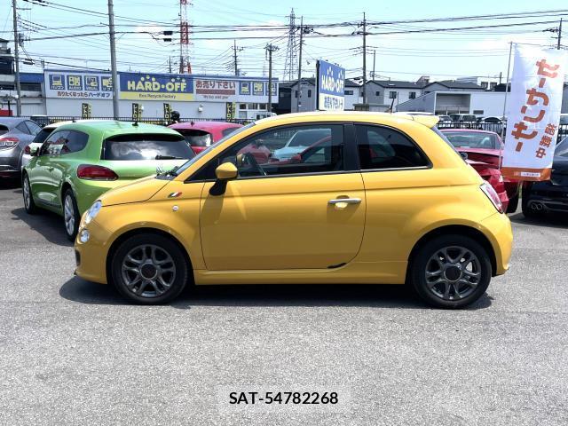Fiat 500 2013-11 8007056-10