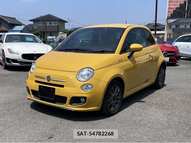 Fiat 500 2013-11 8007056-12