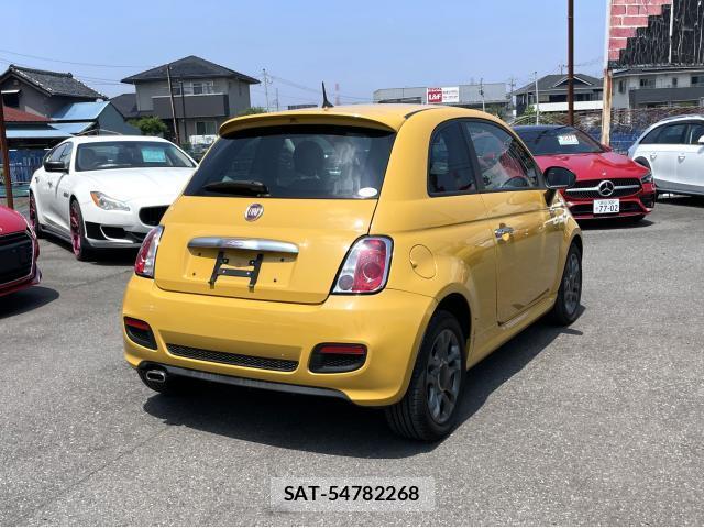 Fiat 500 2013-11 8007056-13