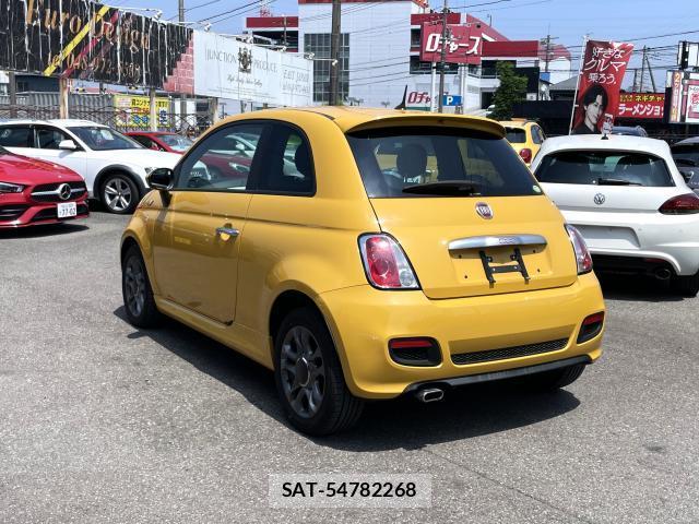 Fiat 500 2013-11 8007056-14