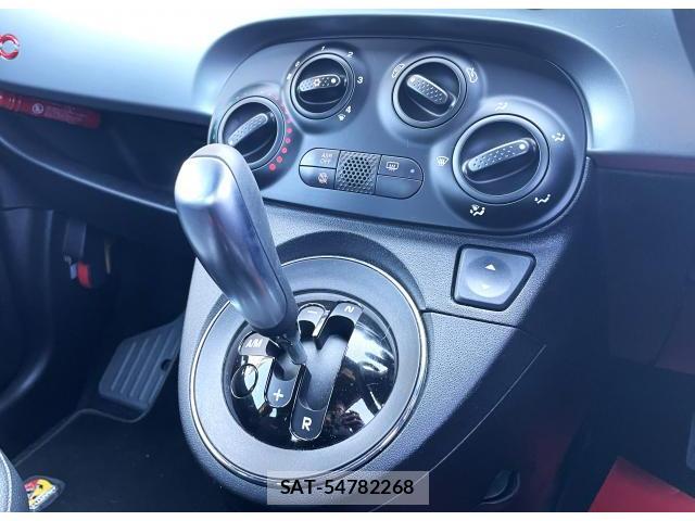 Fiat 500 2013-11 8007056-15