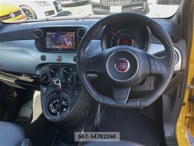 Fiat 500 2013-11 8007056-17
