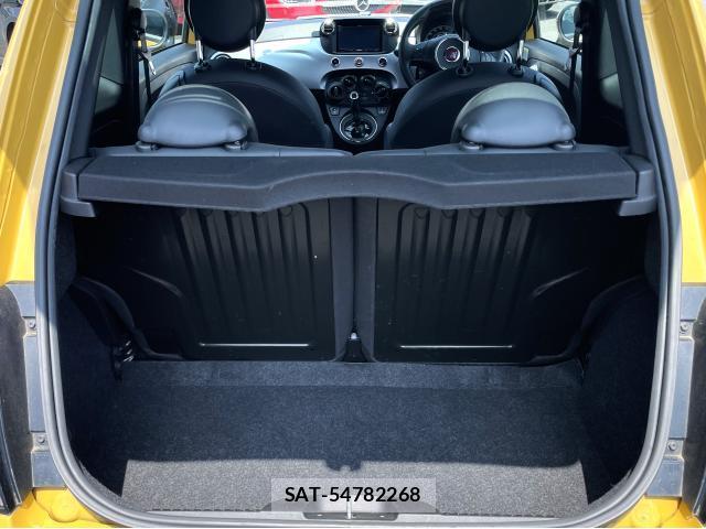 Fiat 500 2013-11 8007056-18