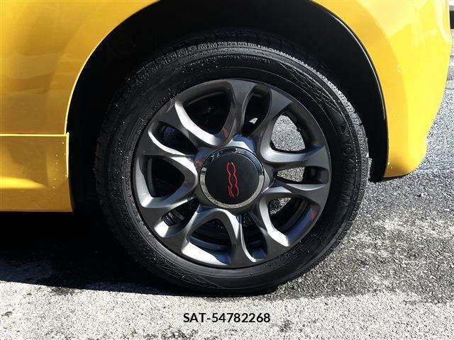 Fiat 500 2013-11 8007056-19