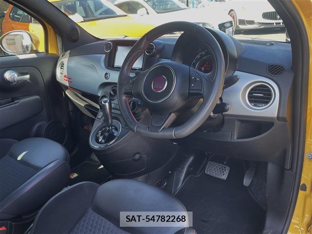 Fiat 500 2013-11 8007056-2