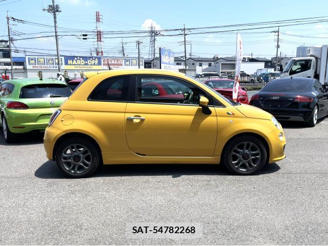 Fiat 500 2013-11 8007056-3