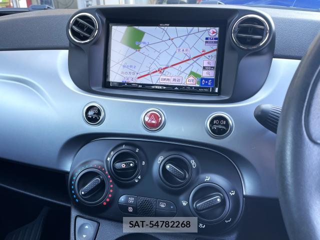 Fiat 500 2013-11 8007056-4