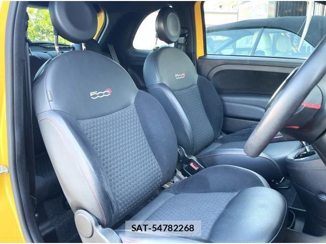 Fiat 500 2013-11 8007056-5