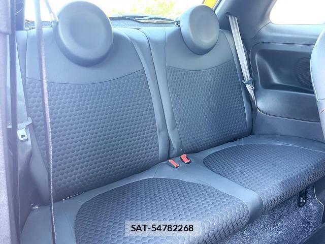 Fiat 500 2013-11 8007056-6