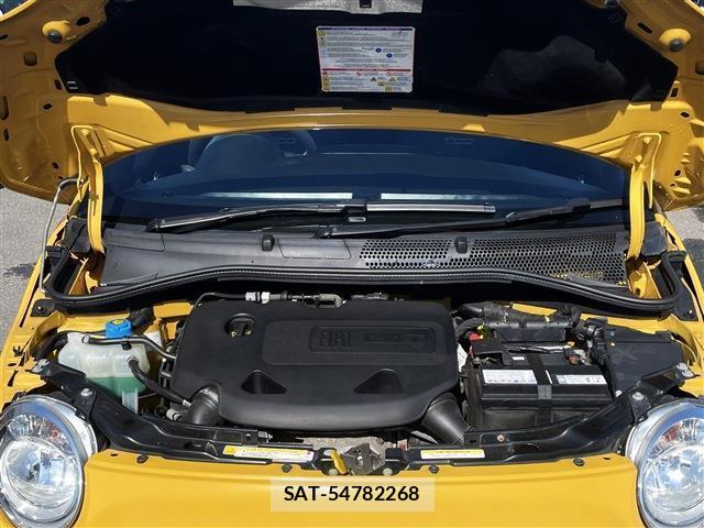 Fiat 500 2013-11 8007056-7