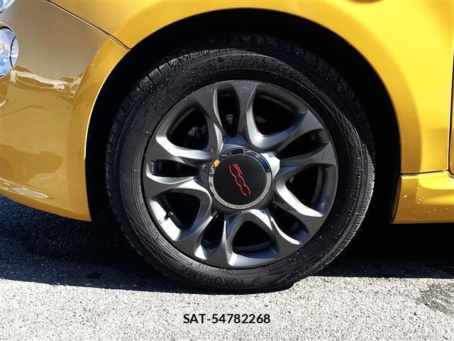 Fiat 500 2013-11 8007056-8