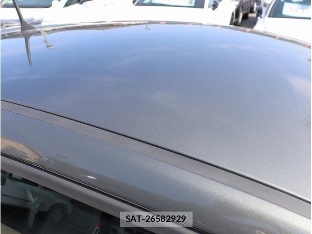 Fiat 500 2013-06 8008418-10