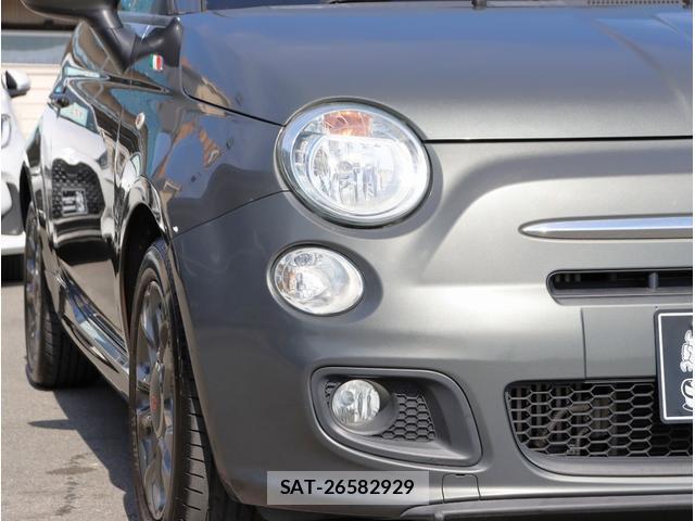 Fiat 500 2013-06 8008418-11