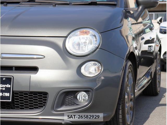 Fiat 500 2013-06 8008418-12