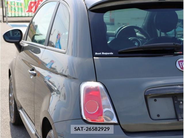 Fiat 500 2013-06 8008418-13