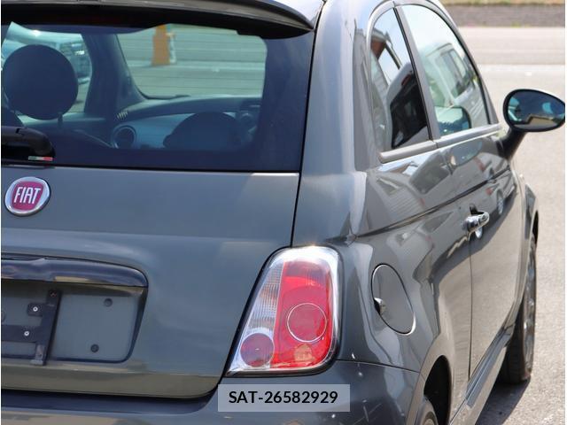 Fiat 500 2013-06 8008418-14