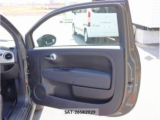 Fiat 500 2013-06 8008418-15